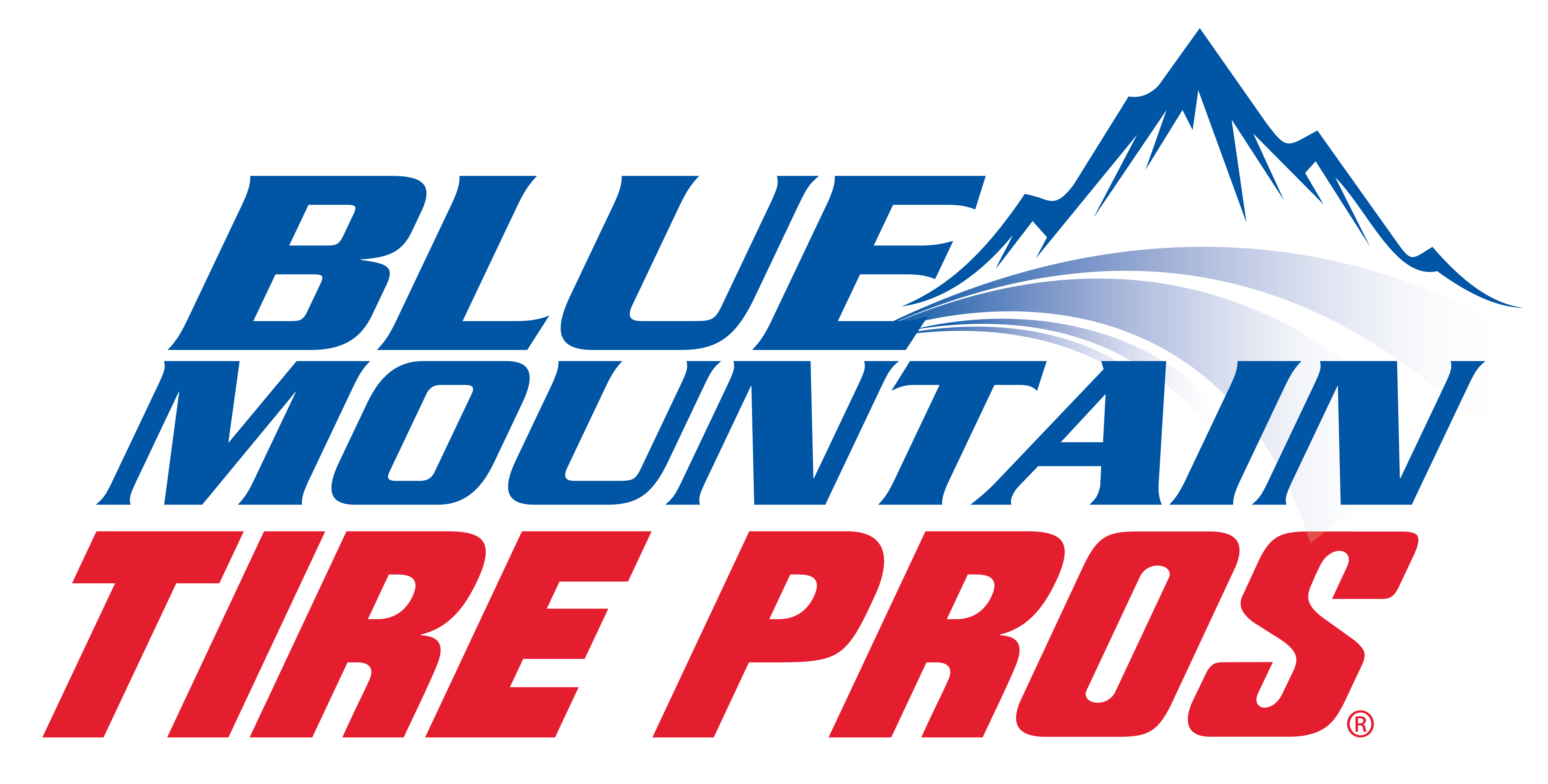 Blue Mountain Tire Pros - (Milton-Freewater, OR)